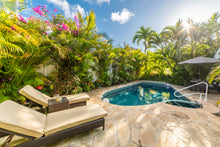 Load image into Gallery viewer, Day to Dusk Editing