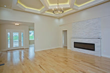 Load image into Gallery viewer, Virtual Staging