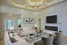 Load image into Gallery viewer, Virtual Staging