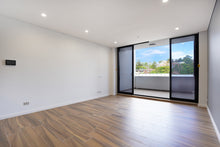 Load image into Gallery viewer, Virtual Staging