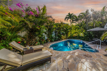 Load image into Gallery viewer, Day to Dusk Editing