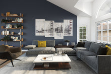 Load image into Gallery viewer, Virtual Renovation Service