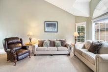 Load image into Gallery viewer, Virtual Renovation Service