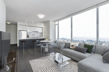 Load image into Gallery viewer, Furniture Removal + Virtual Staging Service