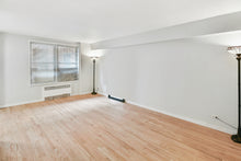 Load image into Gallery viewer, Virtual Staging