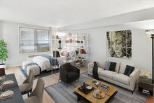 Load image into Gallery viewer, Virtual Staging