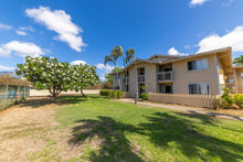 Load image into Gallery viewer, Professional Photography - Up to 3 Bedroom Home / 2,000 sq ft.