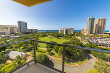 Load image into Gallery viewer, Professional Photography - Up to 3 Bedroom Home / 2,000 sq ft.