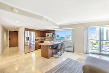 Load image into Gallery viewer, Professional Photography - Up to 3 Bedroom Home / 2,000 sq ft.