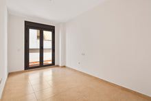 Load image into Gallery viewer, Virtual Staging