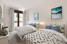 Load image into Gallery viewer, Virtual Staging