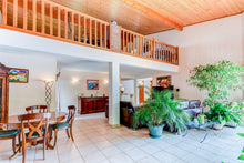 Load image into Gallery viewer, Virtual Renovation Service