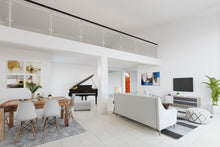 Load image into Gallery viewer, Virtual Renovation Service