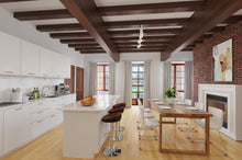 Load image into Gallery viewer, Virtual Renovation Service