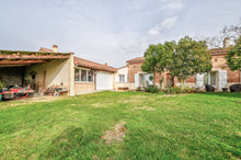 Load image into Gallery viewer, Virtual Renovation Service