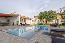 Load image into Gallery viewer, Virtual Renovation Service