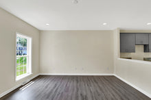 Load image into Gallery viewer, Virtual Staging