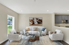 Load image into Gallery viewer, Virtual Staging