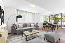 Load image into Gallery viewer, Furniture Removal + Virtual Staging Service