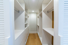 Load image into Gallery viewer, Professional Photography - Up to 3 Bedroom Home / 2,000 sq ft.