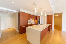 Load image into Gallery viewer, Professional Photography - Up to 3 Bedroom Home / 2,000 sq ft.