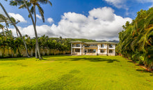 Load image into Gallery viewer, Day to Dusk Editing