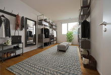 Load image into Gallery viewer, Virtual Staging