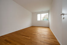 Load image into Gallery viewer, Virtual Staging