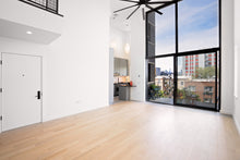 Load image into Gallery viewer, Virtual Staging