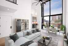 Load image into Gallery viewer, Virtual Staging