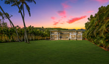 Load image into Gallery viewer, Day to Dusk Editing