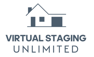 Virtual Staging Unlimited